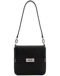 Dolce & Gabbana - Bum Bags - Lyst