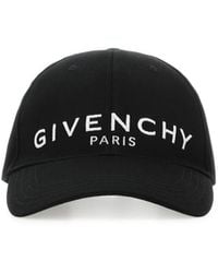 Givenchy - CAPPELLO - Lyst