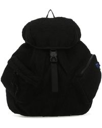 ADER error Backpacks for Men - Up to 50% off at Lyst.com