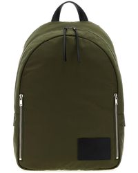 Jil Sander - Fabric Urban Backpack - Lyst
