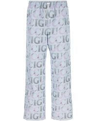 Gucci - PANT - Lyst