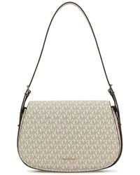 MICHAEL Michael Kors - Handbags - Lyst