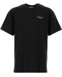 Givenchy - T-Shirt - Lyst