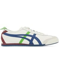 Onitsuka Tiger Shoes for Men | Online Sale up to 44% off | Lyst