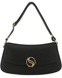 Stella McCartney - Alter Mat Shoulder Bag - Lyst