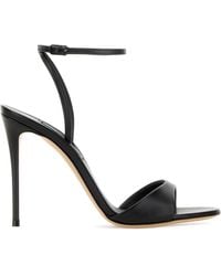 Casadei - Sandalo Julia Jolly - Lyst