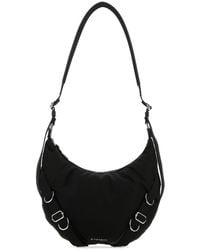 Givenchy - Bags Main Material: Polyamide - Lyst