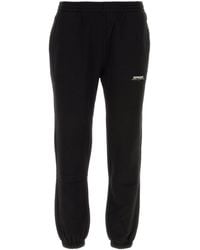 Represent - Trousers - Lyst