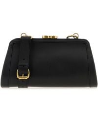 Vivienne Westwood - Shoulder Bags - Lyst