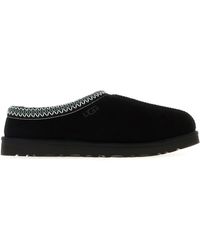 UGG - Slippers - Lyst