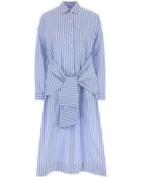 Philosophy Di Lorenzo Serafini - ABITO - Lyst