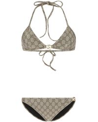 Gucci Beachwear and swimwear outfits for Women | Online Sale up to 40% ...