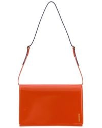 Jil Sander - File Sm - Lyst