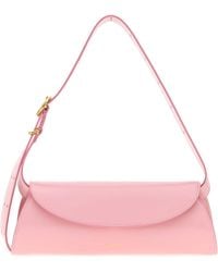 Jil Sander - Cannolo Sm - Lyst