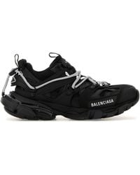 Balenciaga - Sneakers - Lyst