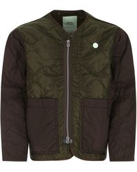 OAMC Jackets for Men | Online Sale up to 80% off | Lyst