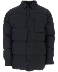 Off-White c/o Virgil Abloh - Quilts - Lyst