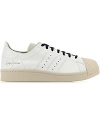 Y-3 - Sneakers - Lyst