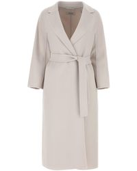 Women's Max Mara Coats from $454 | Lyst - Page 38