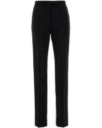 Dries Van Noten - Pants - Lyst