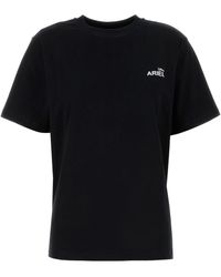 Coperni - Cotton X Disney Ariel T-Shirt - Lyst