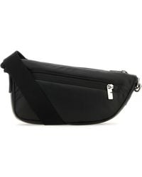 Burberry - Shoulder Bags - Lyst