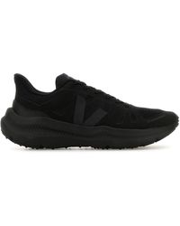 Veja - Sneakers - Lyst