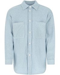 Shop Faith Connexion Online | Sale & New Season | Lyst