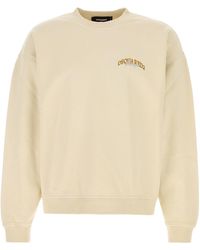DSquared² - Logo Sweatshirt - Lyst