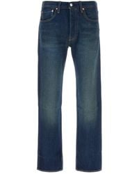 Levi's - Jeans - Lyst
