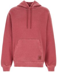Carhartt - Sweatshirts - Lyst