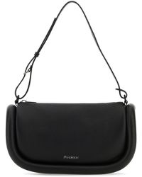 JW Anderson - THE BUMPER - Lyst