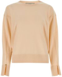 Stella McCartney - Knitwear - Lyst