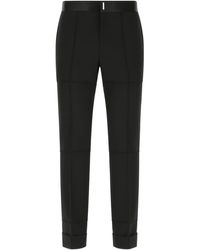 Givenchy Pants for Men - Up to 80% off | Lyst