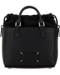 Maison Margiela - 5Ac Tote Horizontal - Lyst