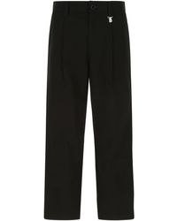 Burberry Pants, Slacks and Chinos for 