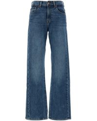 7 For All Mankind - Jeans - Lyst
