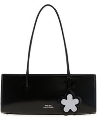 Marc Jacobs - Handbags - Lyst