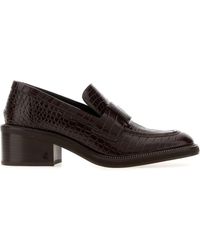 Jimmy Choo - Tylor 60 - Lyst