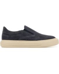 Hogan - Sneakers - Lyst