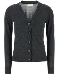Tory Burch - Cardigans - Lyst