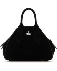 Vivienne Westwood - Handbags - Lyst