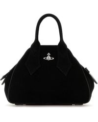 Vivienne Westwood - Handbags - Lyst