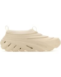 Crocs™ - Echo Storm - Lyst