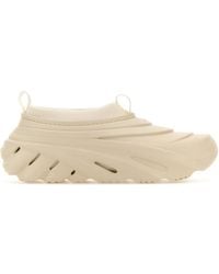 Crocs™ - Sneakers - Lyst