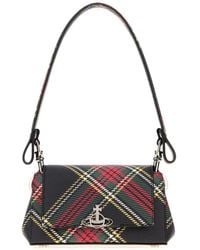 Vivienne Westwood - Handbags - Lyst