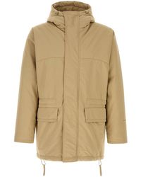 Herno - Jackets - Lyst
