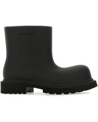 Balenciaga - Boots - Lyst