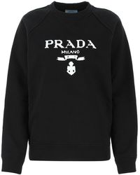 Prada Activewear for Women - Up to 75% off at Lyst.com