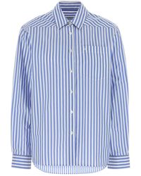 Philosophy Di Lorenzo Serafini - Shirts - Lyst